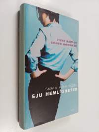 Smala människors sju hemligheter