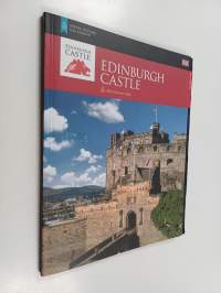 Edinburgh Castle
