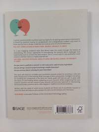 A practical introduction to in-depth interviewing