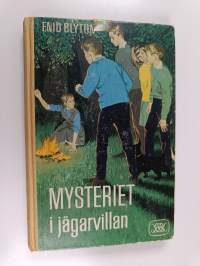 Tyhjä kuva