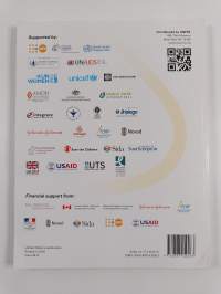 The State of the World&#039;s Midwifery 2014 : A Universal Pathway - a Woman&#039;s Right to Health