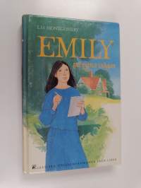 Emily på egna vägar