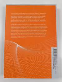 Goodscapes : Global Design Processes