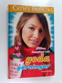 Killar, kompisar och goda gärningar