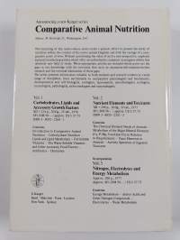 Second European Nutrition Conference - Main Papers : Round Table on Comparison of Dietary Recommendations in Different European Countries : Short Communications