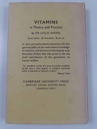 Cattle Fodder and Human Nutrition
