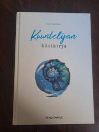 Kuuntelijan käsikirja