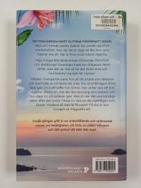 Tredje gången gillt