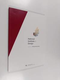 National Institute of Design