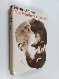 The Frontiers of the Sea : short stories