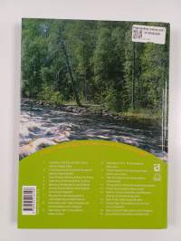 Papermaking science and technology, Book 19 - Environmental control