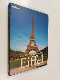 Gustave Alexandre Eiffel