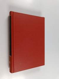 Mammalian Protein Metabolism volume 2