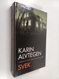 Svek