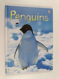 Penguins
