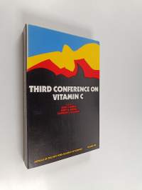 Third Conference on Vitamin C