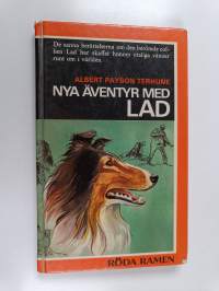 Nya äventyr med Lad