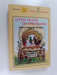 Little House on the Prairie