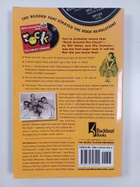 Rock Around the Clock : The Record That Started the Rock Revolution!