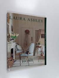 Laura Ashley : Home 1990