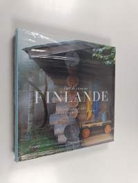 L&#039;art de vivre en Finlande (UUSI)