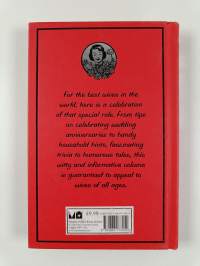 The wive&#039;s book for the wife who&#039;s best at everything