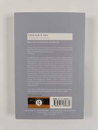 A book of Irish verse