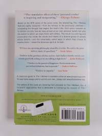 This I Believe : The Personal Philosophies of Remarkable Men and Women