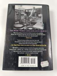 Have Mercy!: Confessions of the Original Rock &#039;n&#039; Roll Animal
