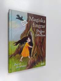 Magiska fingrar