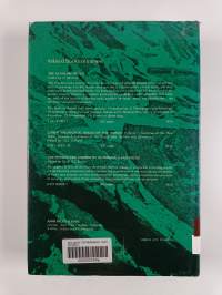 The early history of the earth : based on the proceedings of a NATO advanced study institute held at the University of Leicester 5-11 April, 1975