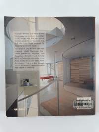 Compact houses