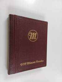 Photopapiere = photographic papers = papiers photographiques