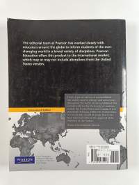 Biopsychology