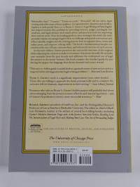 Legal writing in plain English : a text with exercises