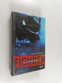 Fienden