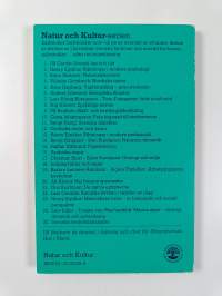 Släkt- och hembygdsforskning