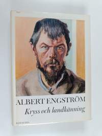 Kryss och landkänning