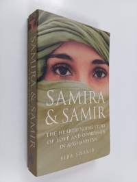 Samira and Samir