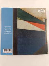 Quilts 1700-2010 : hidden histories, untold stories
