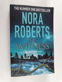 The witness