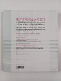 30 askelta toimivaan kehoon ja mieleen (UUSI)