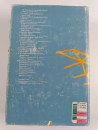 Regional policy : readings in theory and applications