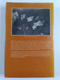 Jimmie The Kid : the Life of Jimmie Rodgers