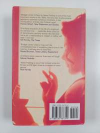 Bridget Jones : The Edge of Reason
