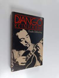 Django Reinhardt