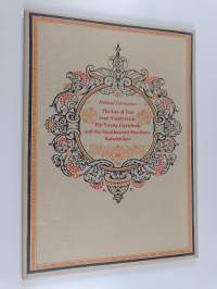 The Lay of Tsar Ivan Vassilyevich, His Young Oprichnik and the Stouthearted Merchant Kalashnikov