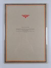 The Lay of Tsar Ivan Vassilyevich, His Young Oprichnik and the Stouthearted Merchant Kalashnikov