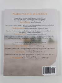 The Jesus Book : Messages for the 21st Century