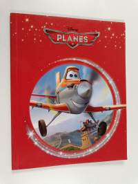 Planes